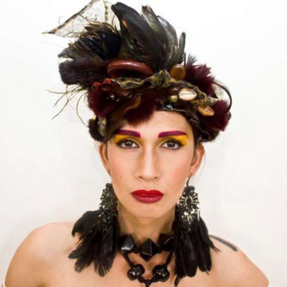 head accessories
